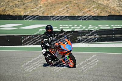 media/Dec-12-2025-2WTD (Fri) [[7c7cc9b1da]]/C Group/Session 3/